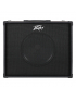 Peavey 112 Extension Cab