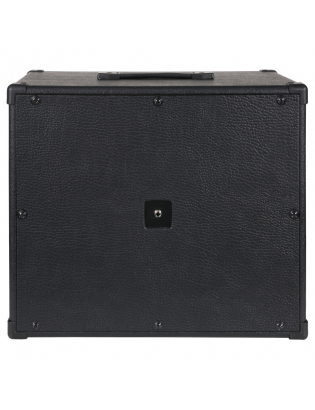Peavey 112 Extension Cab