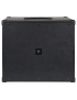 Peavey 112 Extension Cab