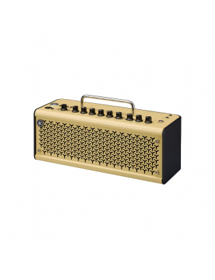 YAMAHA THR10II