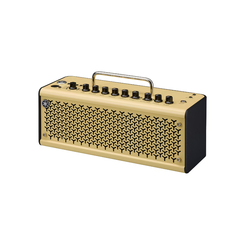 YAMAHA THR10II