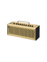 YAMAHA THR10II