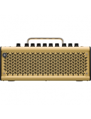YAMAHA THR10II