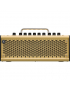 YAMAHA THR10II