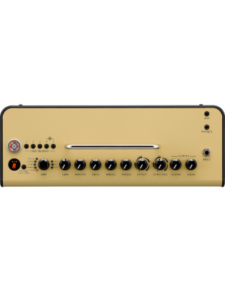 YAMAHA THR10II