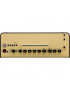 YAMAHA THR10II