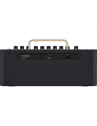 YAMAHA THR10II