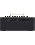 YAMAHA THR10II