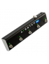 XSonic Airstep Play