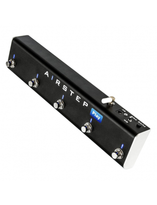 XSonic Airstep Play