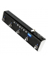 XSonic Airstep Play