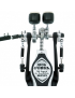 TAMA HP600DTW Iron Cobra
