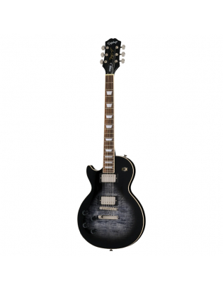 Epiphone Les Paul Tribute...