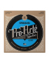 D'Addario EJ50 Pro-Arté