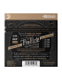 D'Addario EJ50 Pro-Arté