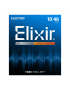 Elixir® 12052 Nanoweb® Electric Light