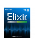 Elixir® 19052 Optiweb® Electric Light
