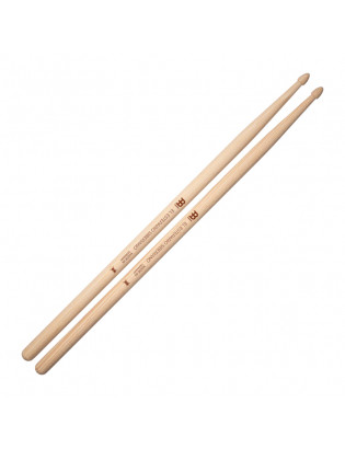 Meinl El Estepario...