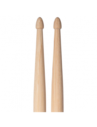 Meinl El Estepario Siberiano Signature