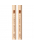 Meinl El Estepario Siberiano Signature