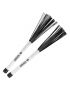 Meinl SB304 Retractable Nylon Brush