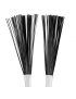 Meinl SB304 Retractable Nylon Brush