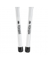 Meinl SB304 Retractable Nylon Brush