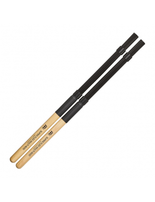 Meinl SB206 Super Flex Multi-Rod Nylon