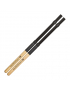 Meinl SB206 Super Flex Multi-Rod Nylon