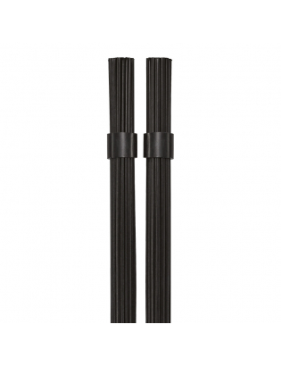 Meinl SB206 Super Flex Multi-Rod Nylon