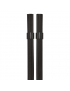 Meinl SB206 Super Flex Multi-Rod Nylon