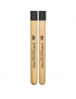Meinl SB206 Super Flex Multi-Rod Nylon