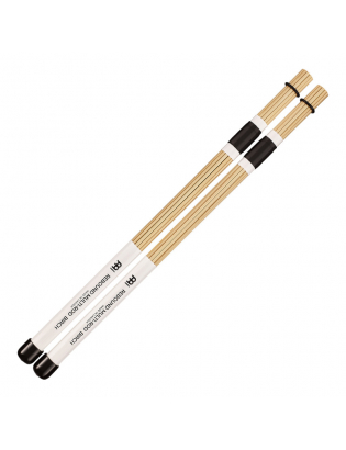 Meinl SB208 Rebound Multi-Rod Birch