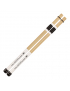 Meinl SB208 Rebound Multi-Rod Birch