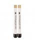 Meinl SB208 Rebound Multi-Rod Birch