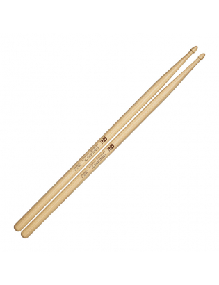 Meinl 7A Standard Hickory