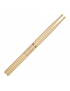 Meinl 7A Standard Hickory