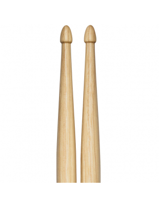 Meinl 7A Standard Hickory