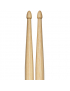 Meinl 7A Standard Hickory