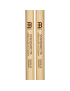 Meinl 7A Standard Hickory