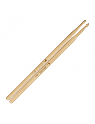 Meinl 5A Standard Hickory