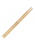 Meinl 5A Standard Hickory