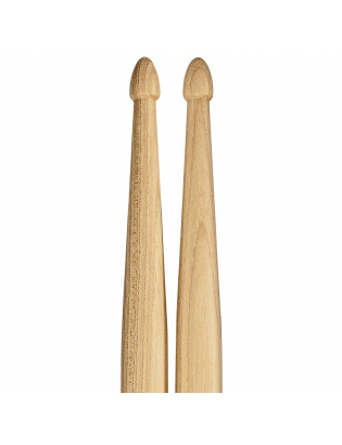 Meinl 5A Standard Hickory