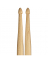 Meinl 5A Standard Hickory