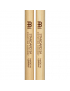 Meinl 5A Standard Hickory