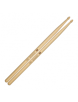 Meinl 5B Standard Hickory
