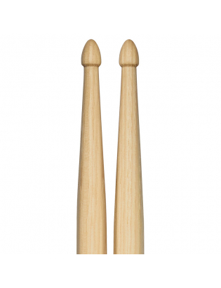 Meinl 5B Standard Hickory