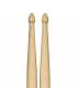 Meinl 5B Standard Hickory