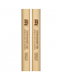 Meinl 5B Standard Hickory
