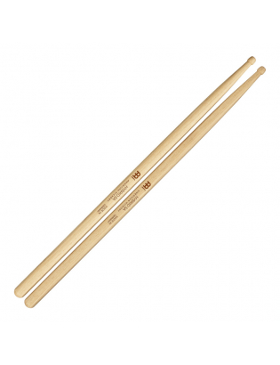 Meinl 5A Hybrid Hickory